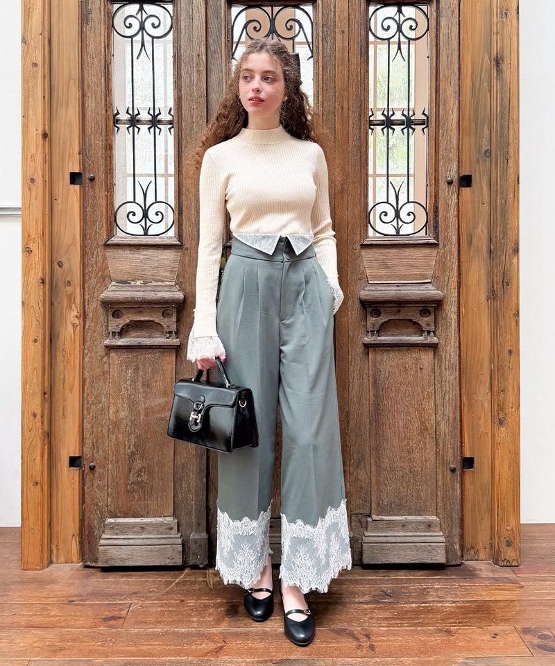 gray / 170cm