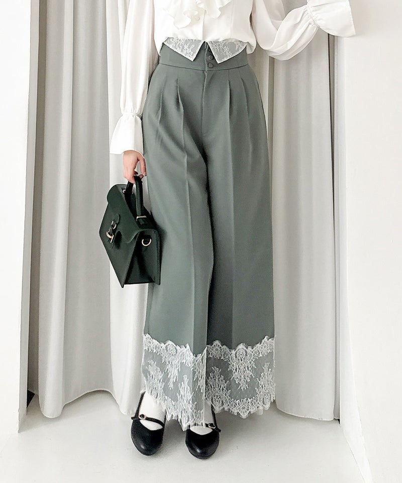 green / 165cm