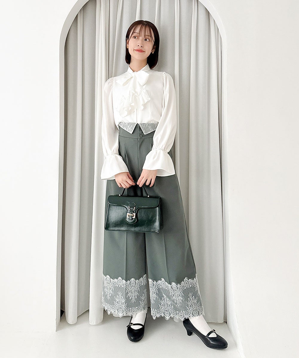 green / 165cm