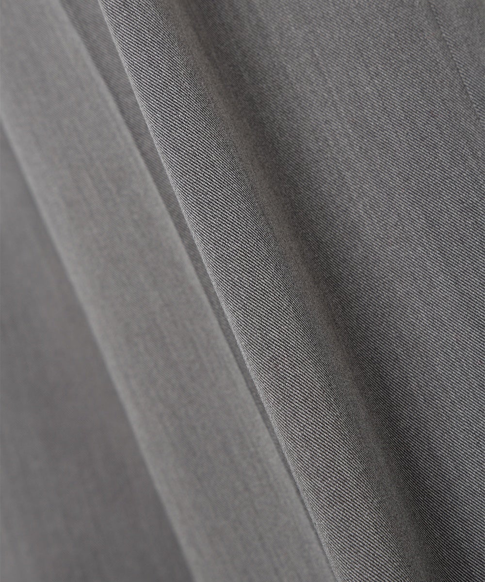 生地アップ (gray)