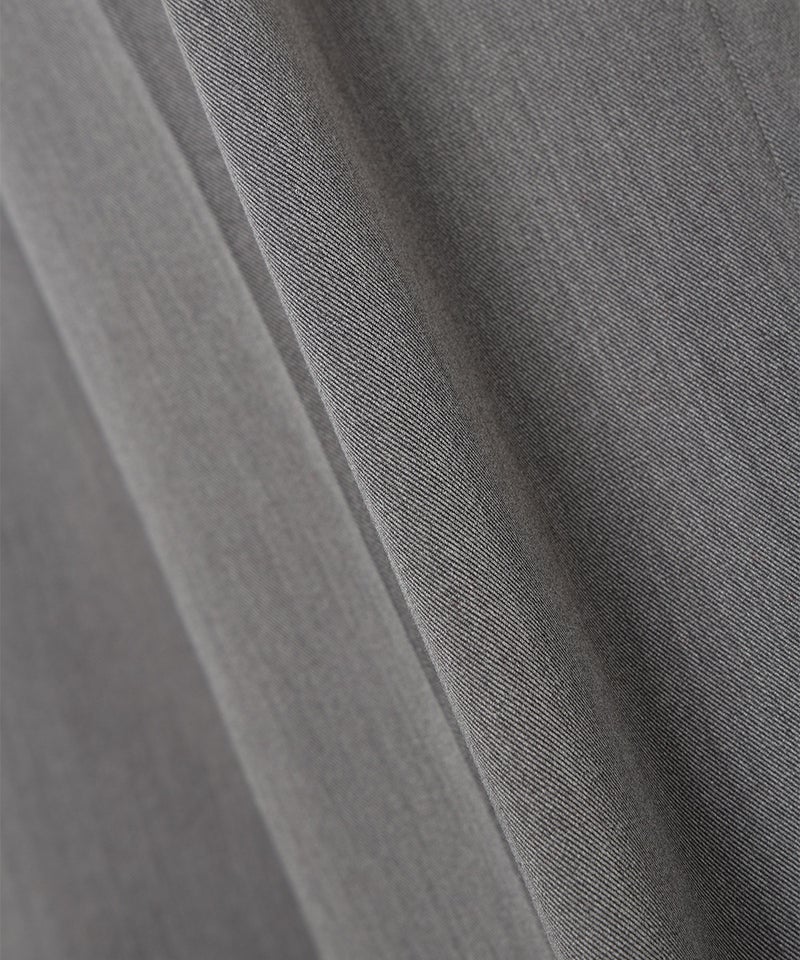 生地アップ (gray)