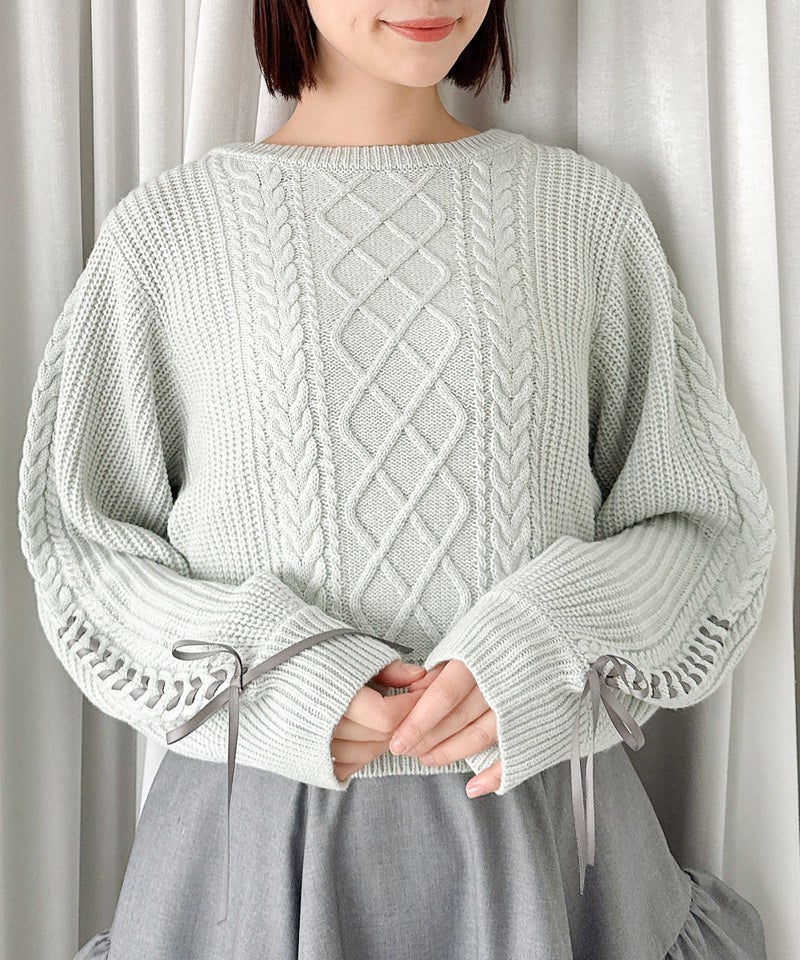 mint / 165cm / 通販先行販売