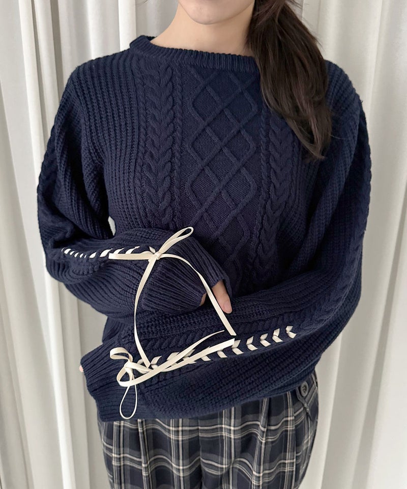 navy / 157cm / 通販先行販売