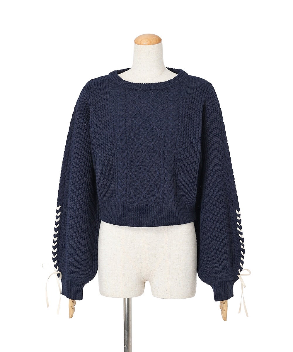 navy / 通販先行販売