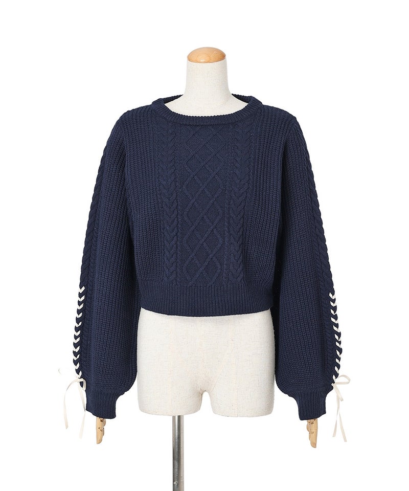 navy / 通販先行販売