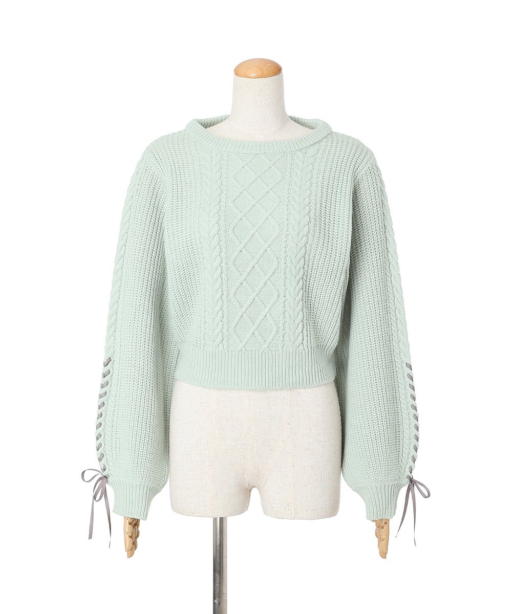 mint / 通販先行販売