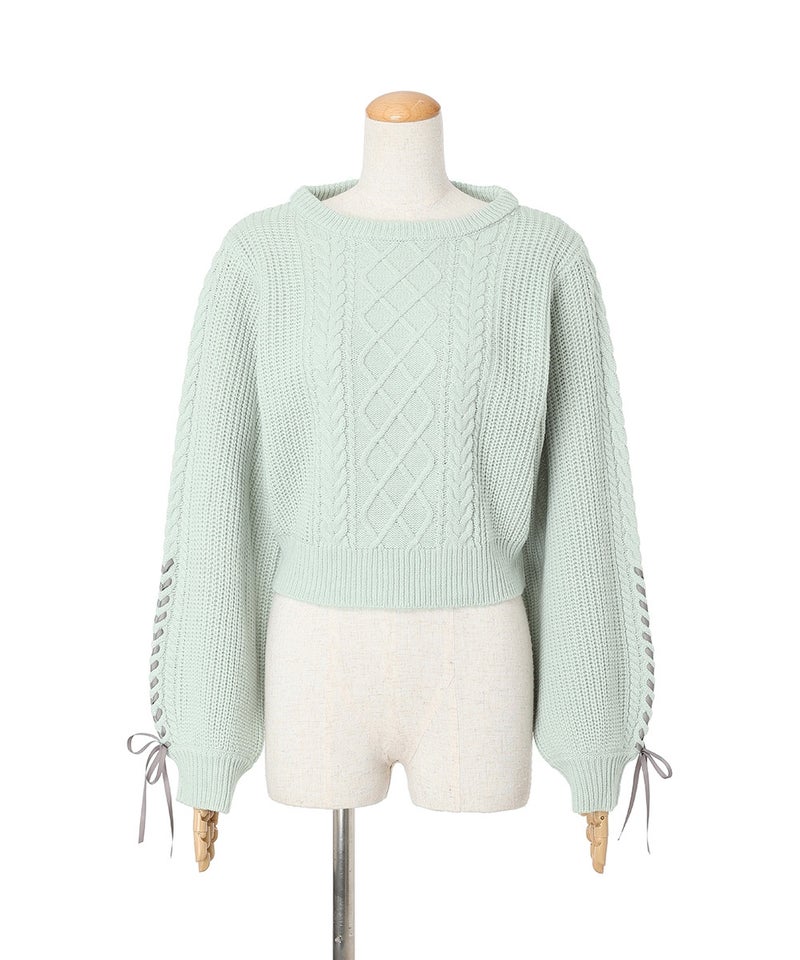 mint / 通販先行販売