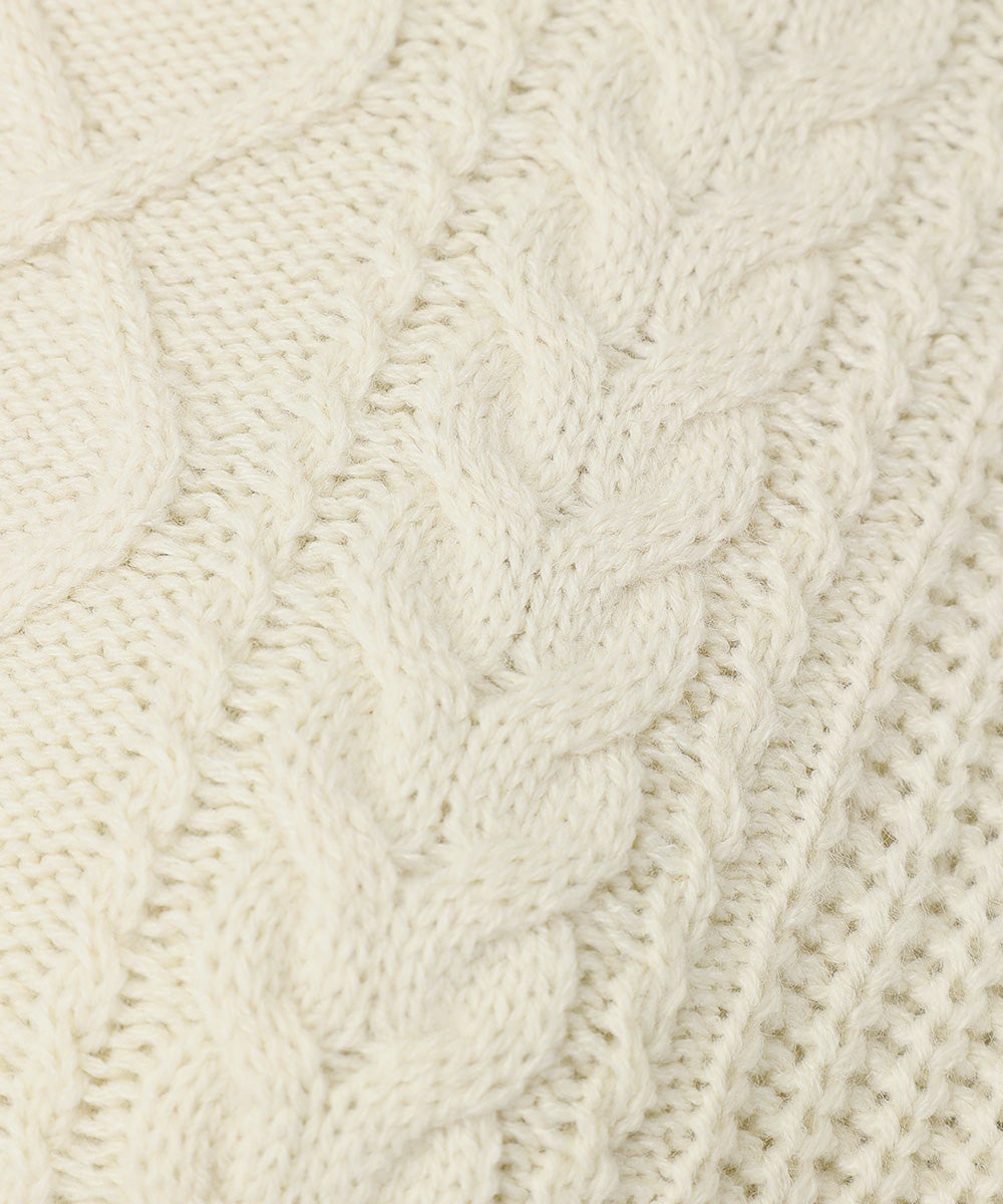 生地アップ (ivory)