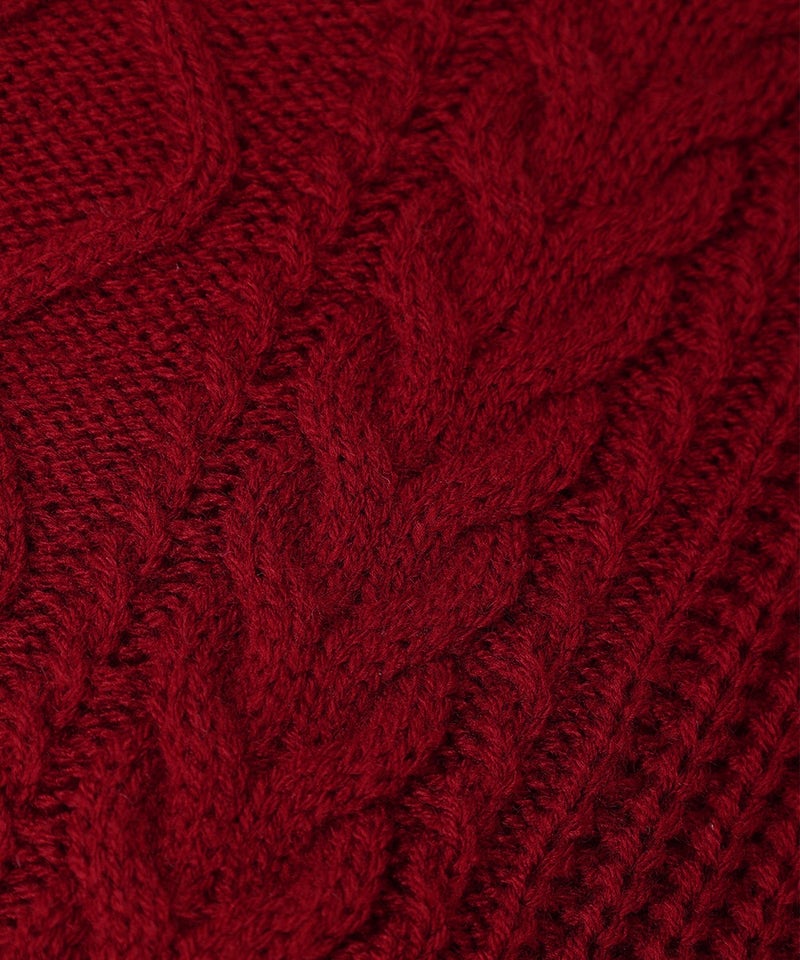 生地アップ (red)