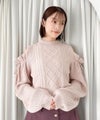 light pink / 165cm