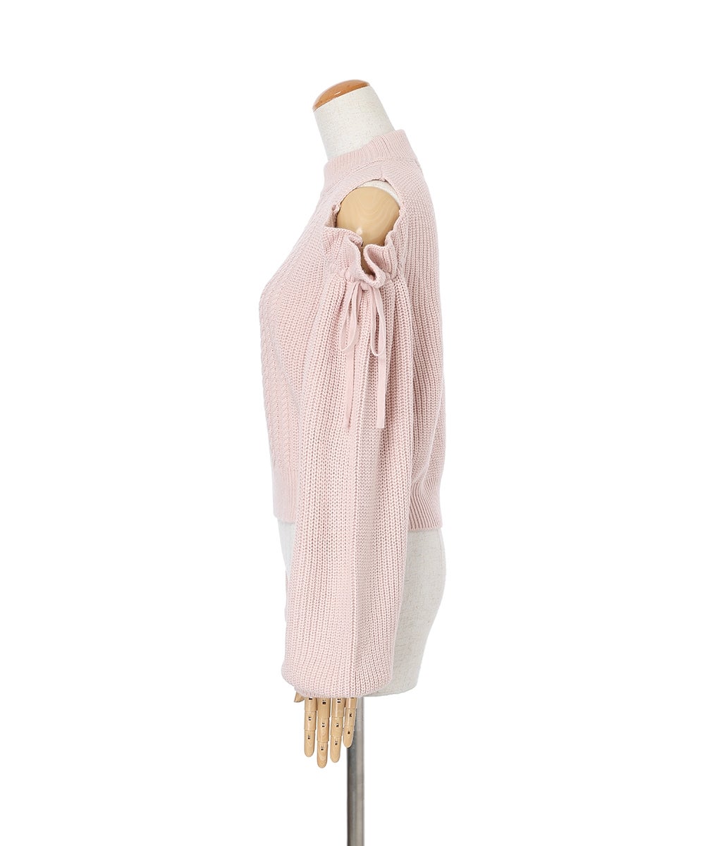 サイド (light pink)
