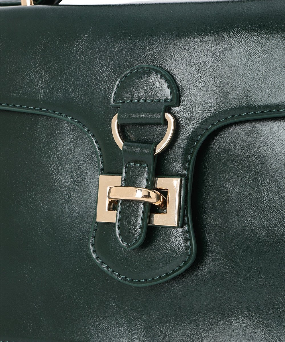 金具 (green)