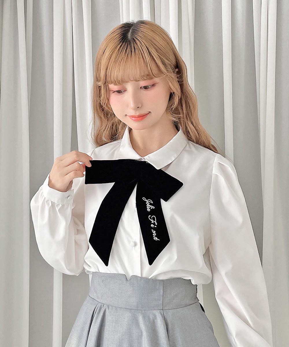 off white / 152cm