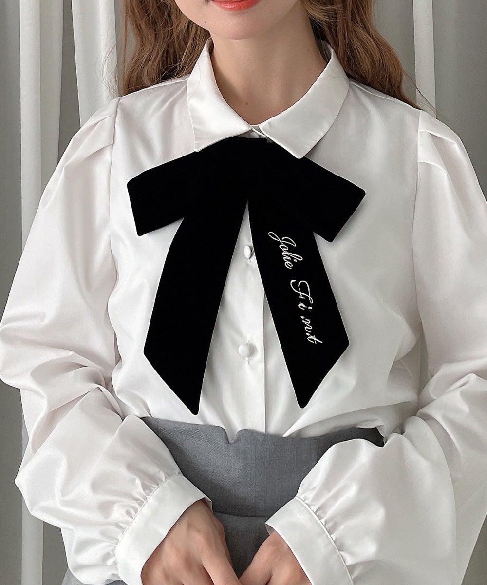 off white / 152cm