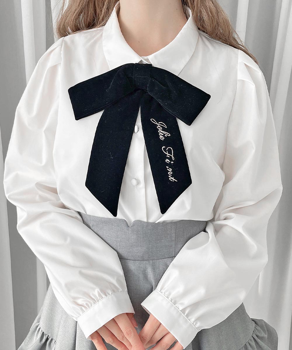 off white / 152cm