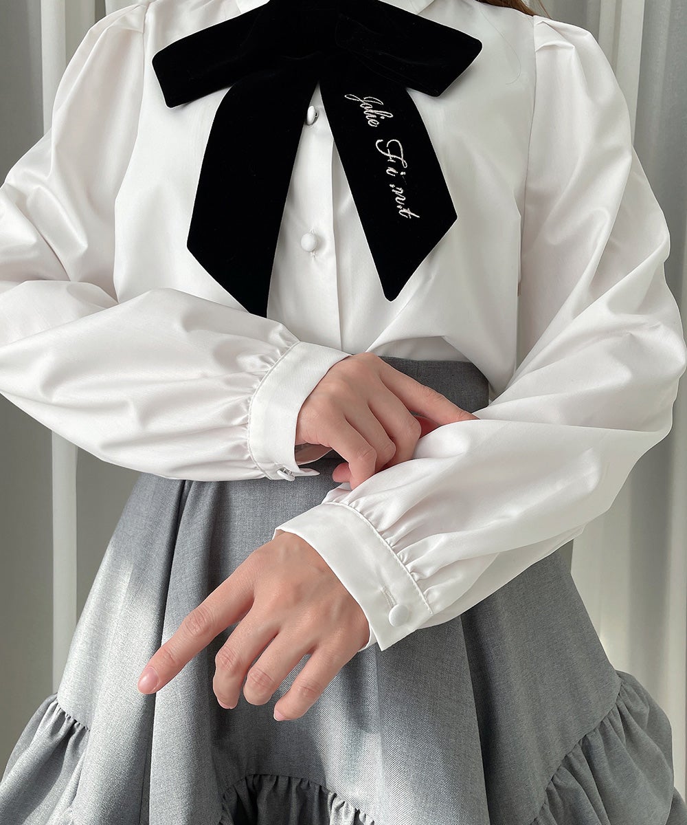 off white / 152cm