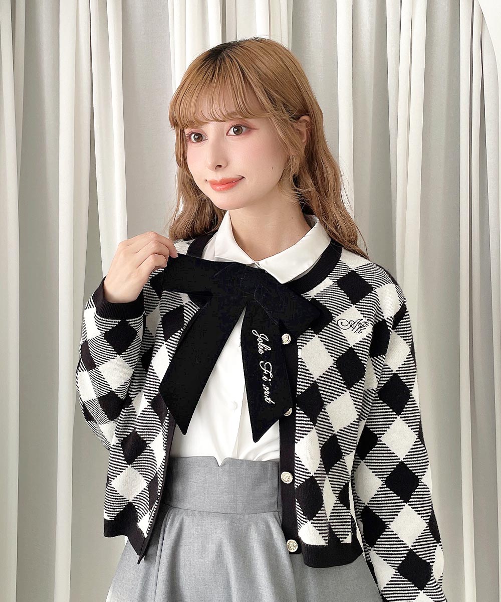 off white / 152cm