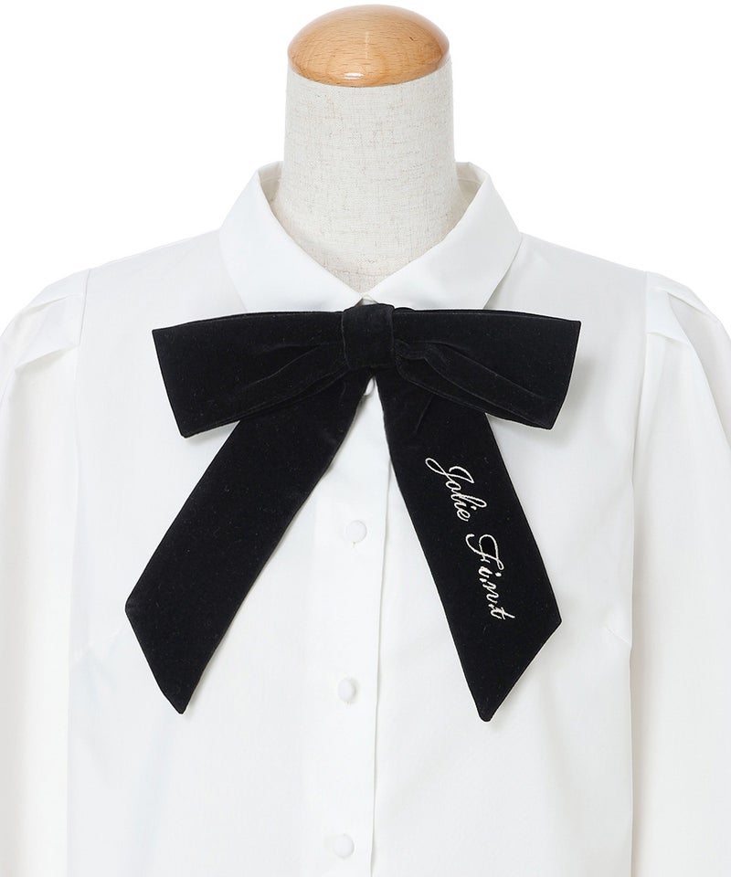 フロントアップ (off white)