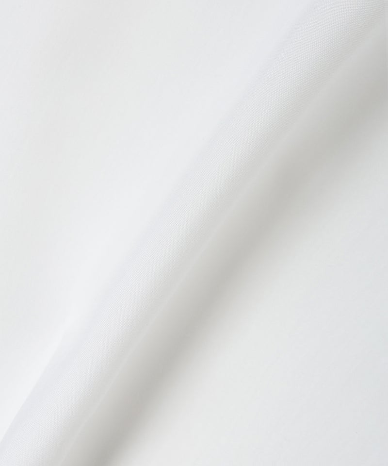 生地アップ (off white)