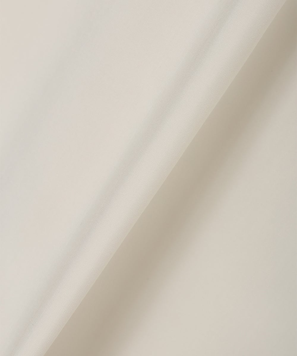 生地アップ (ivory)