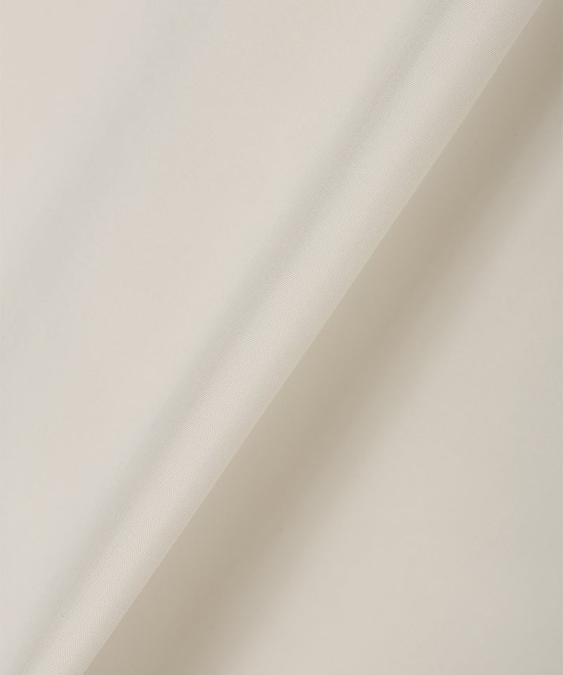 生地アップ (ivory)