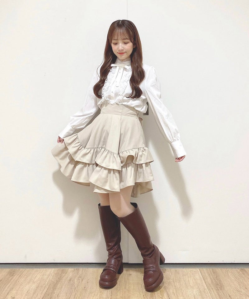 light beige / 150cm