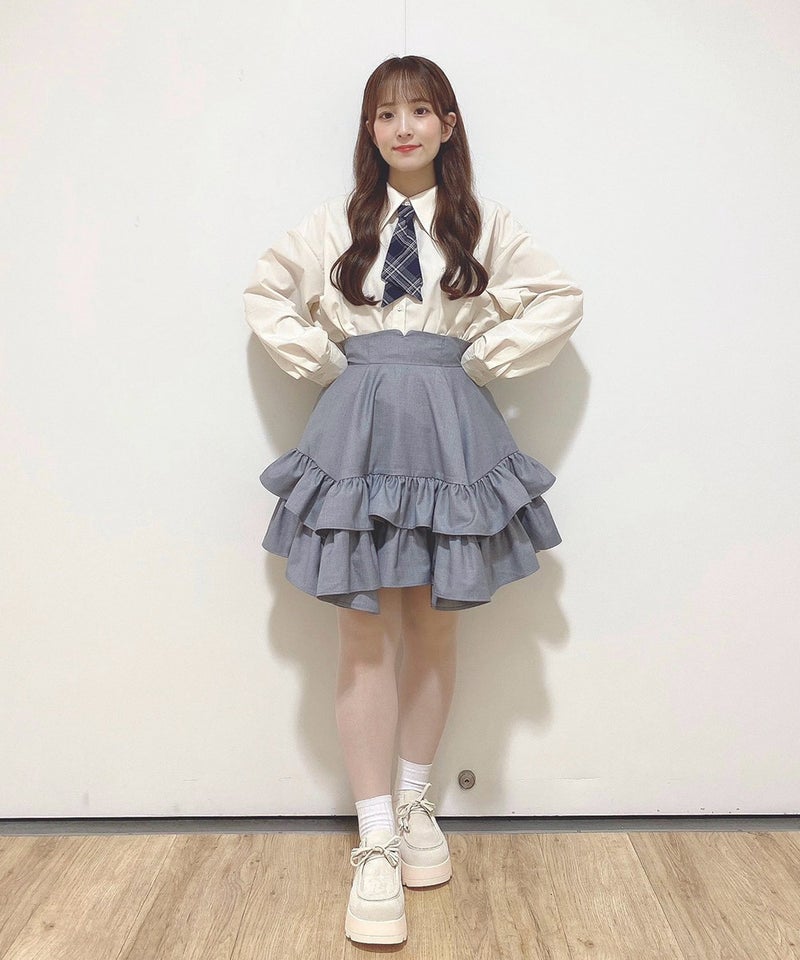 gray / 150cm