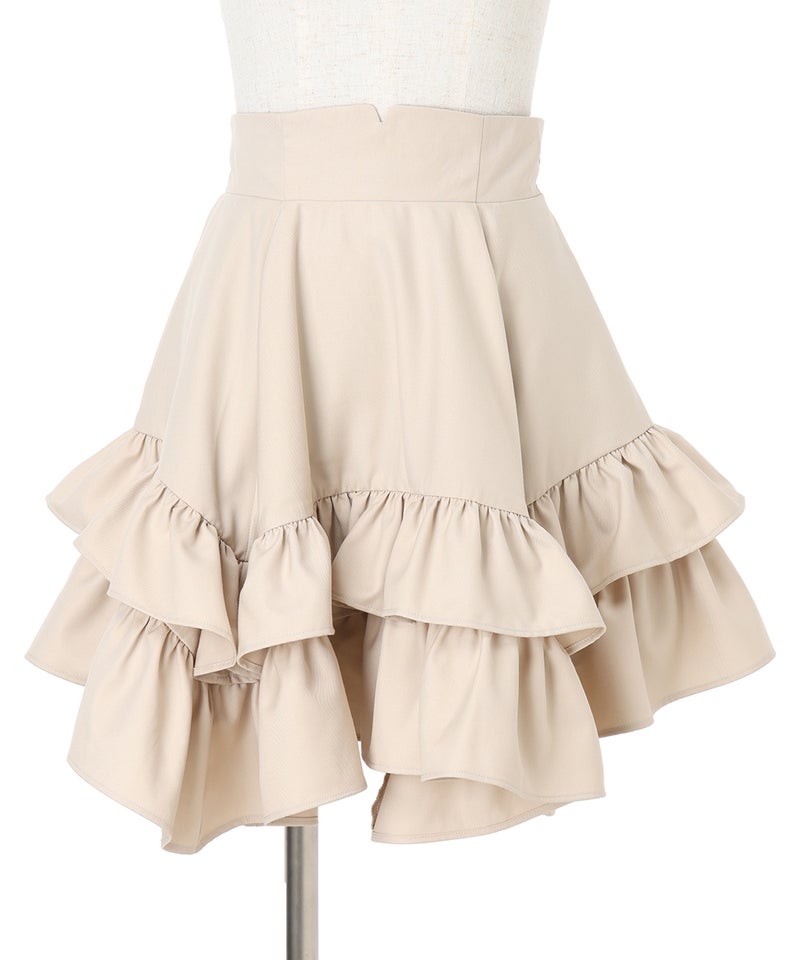 light beige