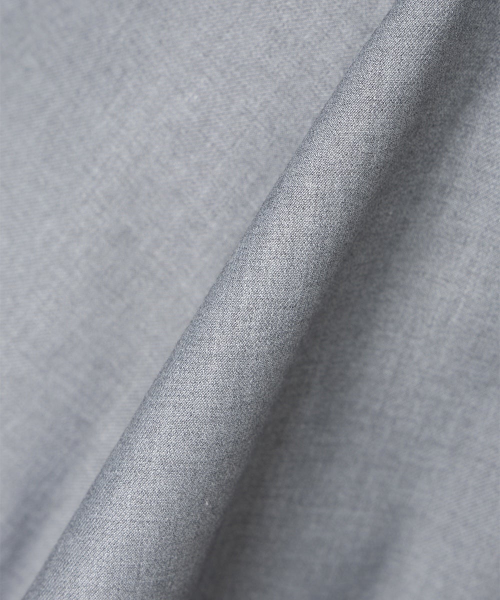 生地アップ (gray)