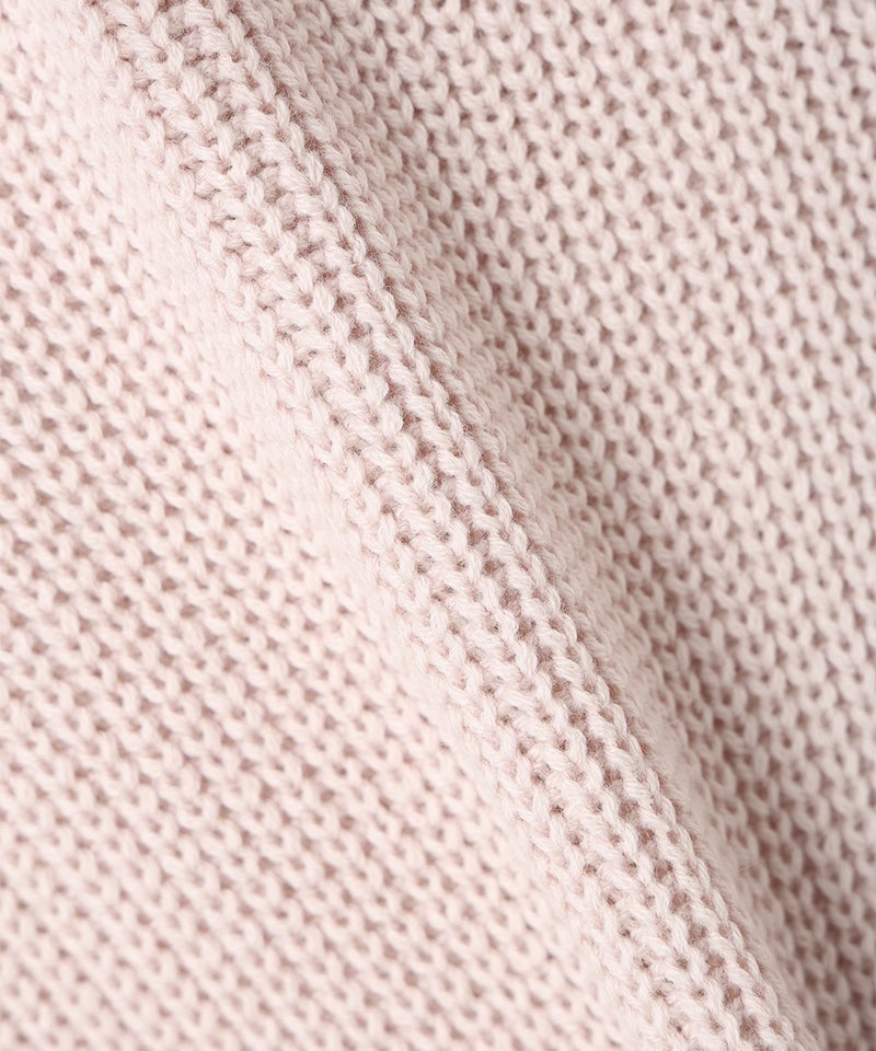 生地アップ (lavender gray)
