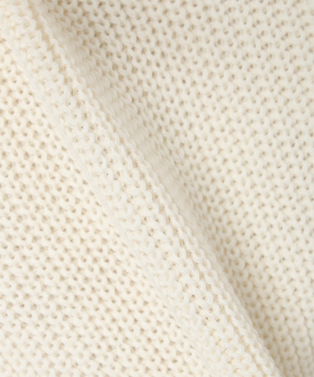 生地アップ (ivory)
