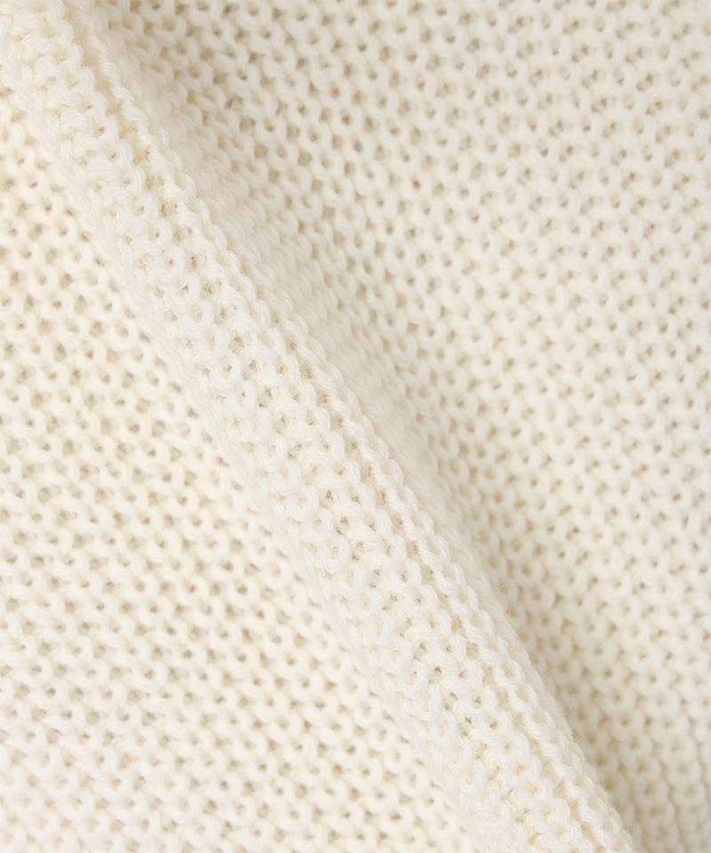 生地アップ (ivory)