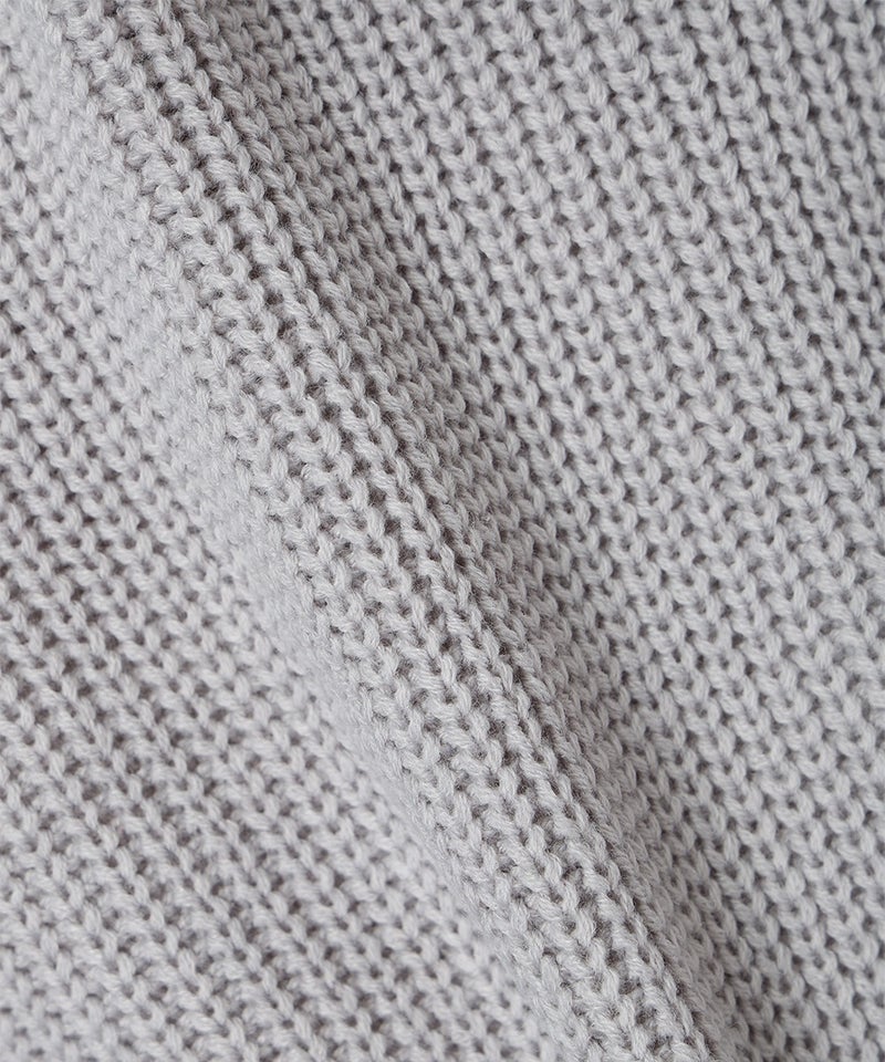 生地アップ (blue gray)