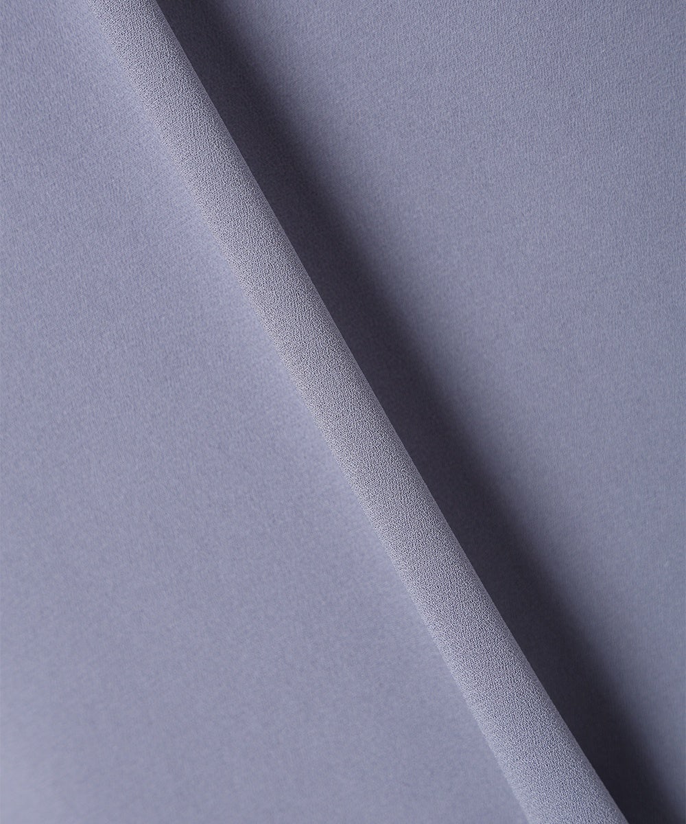 生地アップ (blue gray)