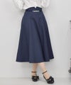 navy / 168cm / 着用サイズ：2