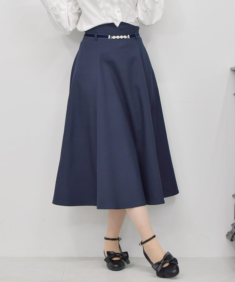 navy / 168cm / 着用サイズ：2