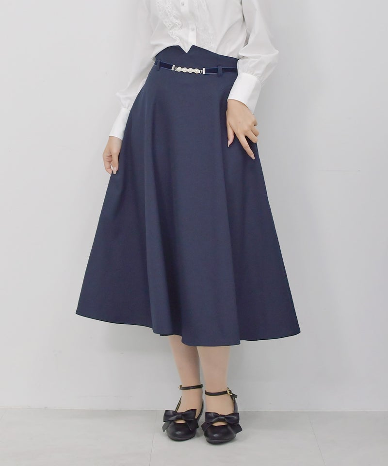 navy / 168cm / 着用サイズ：2