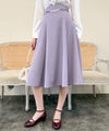 lavender / 172cm / 着用サイズ：1