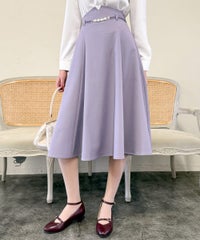 lavender / 172cm / 着用サイズ：1