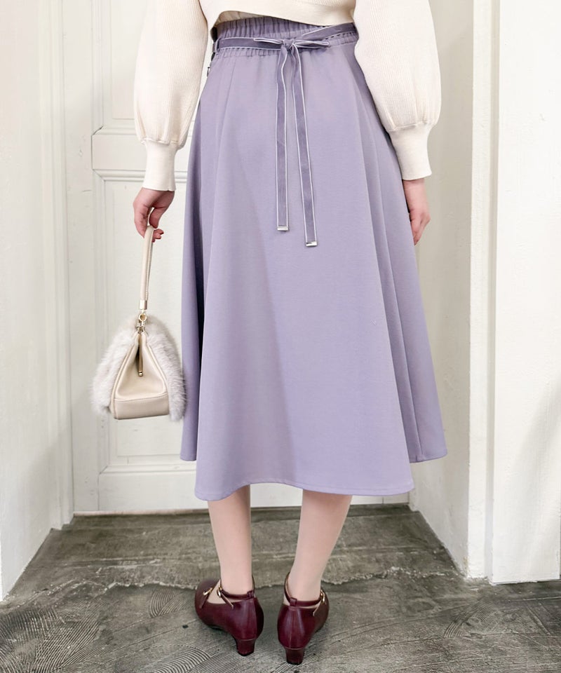 lavender / 172cm / 着用サイズ：1