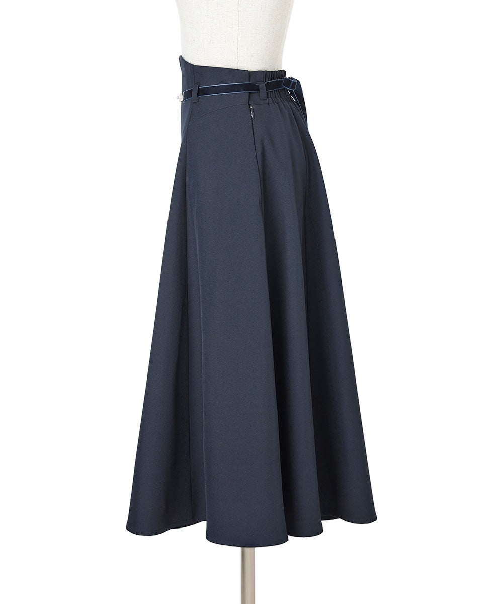 サイド (navy)