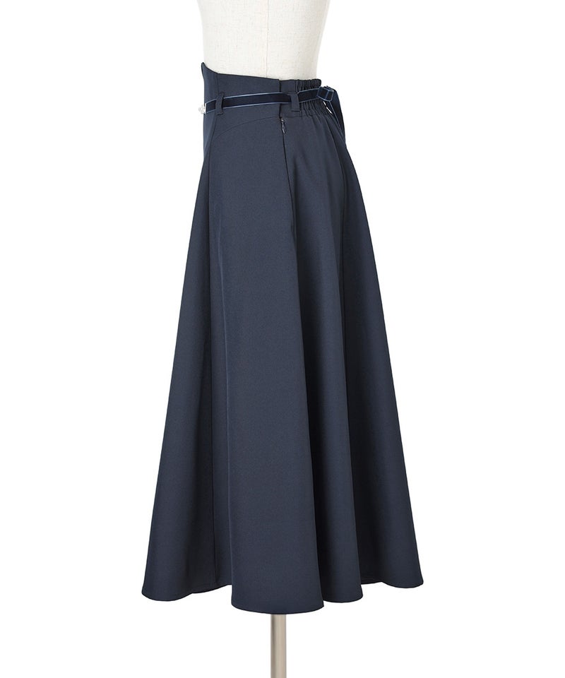 サイド (navy)