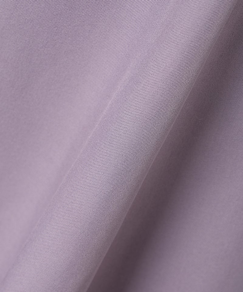 生地アップ (lavender)