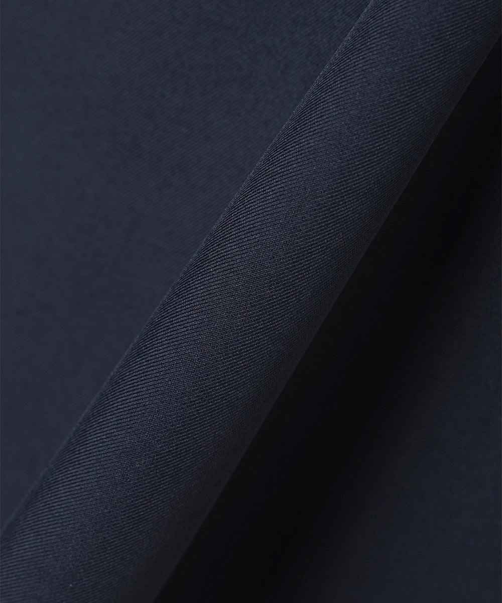 生地アップ (navy)