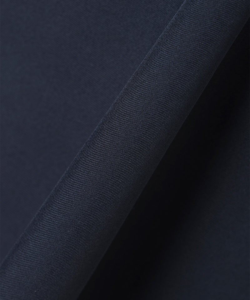 生地アップ (navy)
