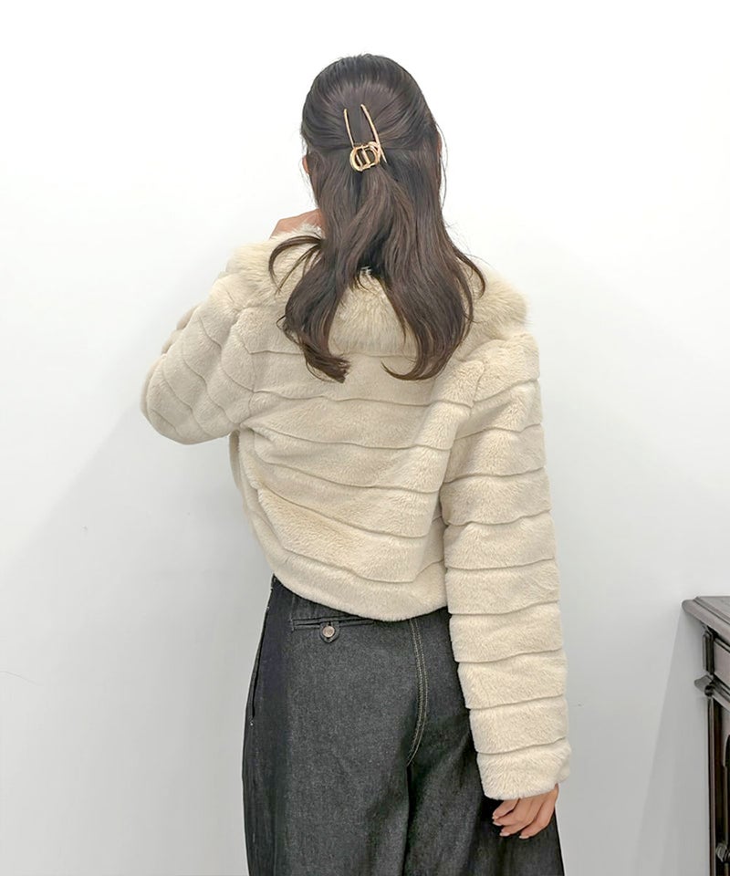 beige / 168cm