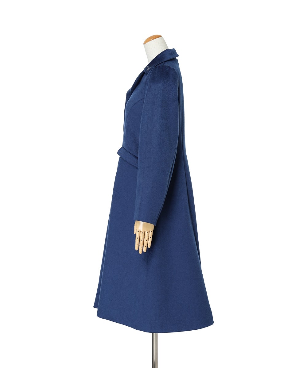サイド (blue)