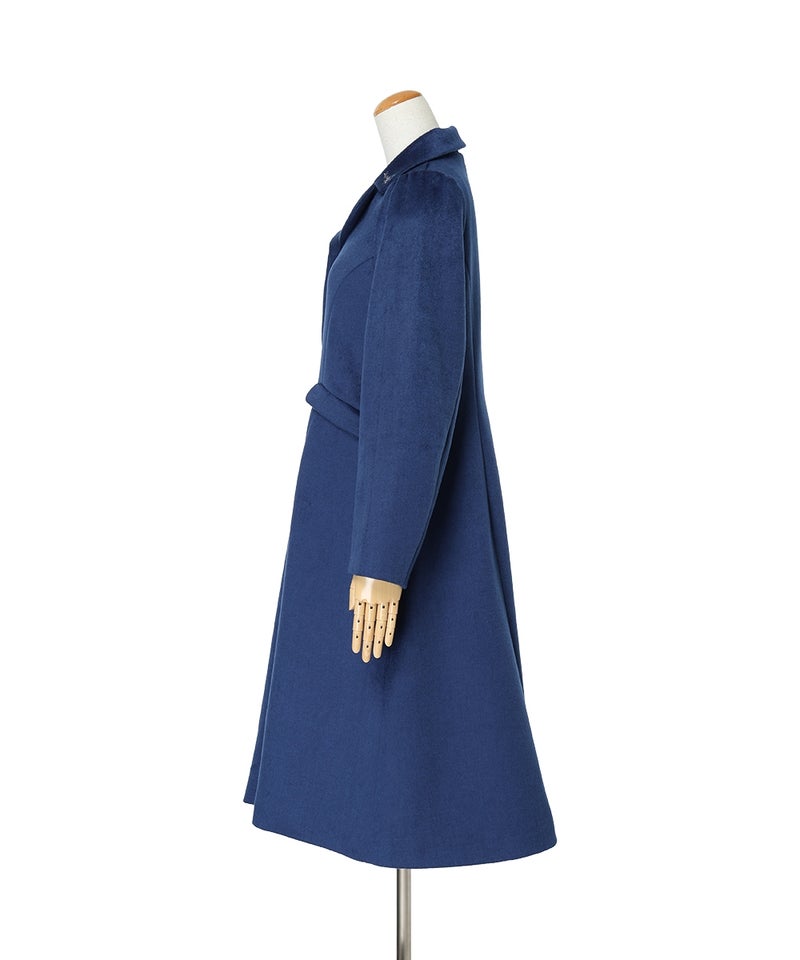 サイド (blue)