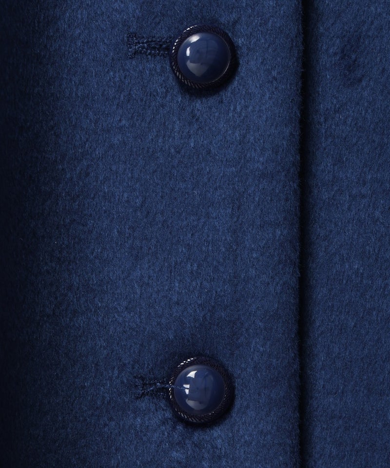 釦アップ (blue)