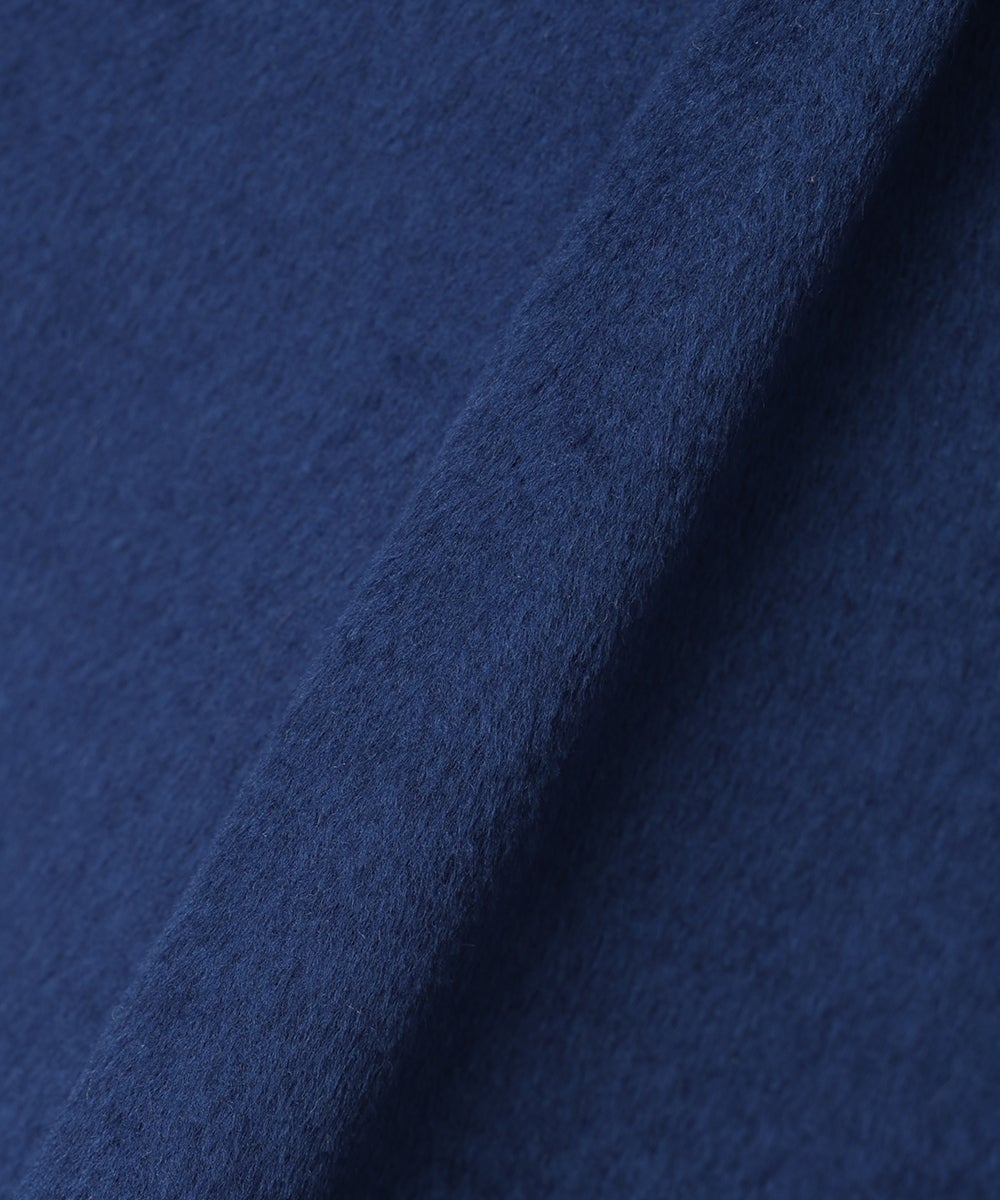 生地アップ (blue)
